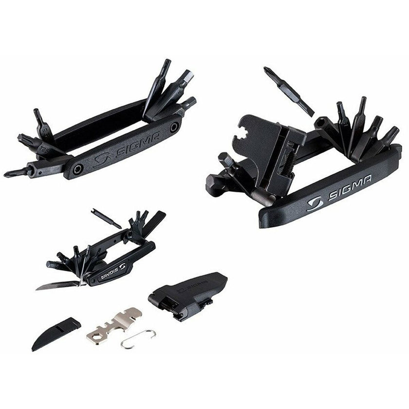 V3HF84E6D6E06DB44750D04D9DAEF30DB9BR7538831P3