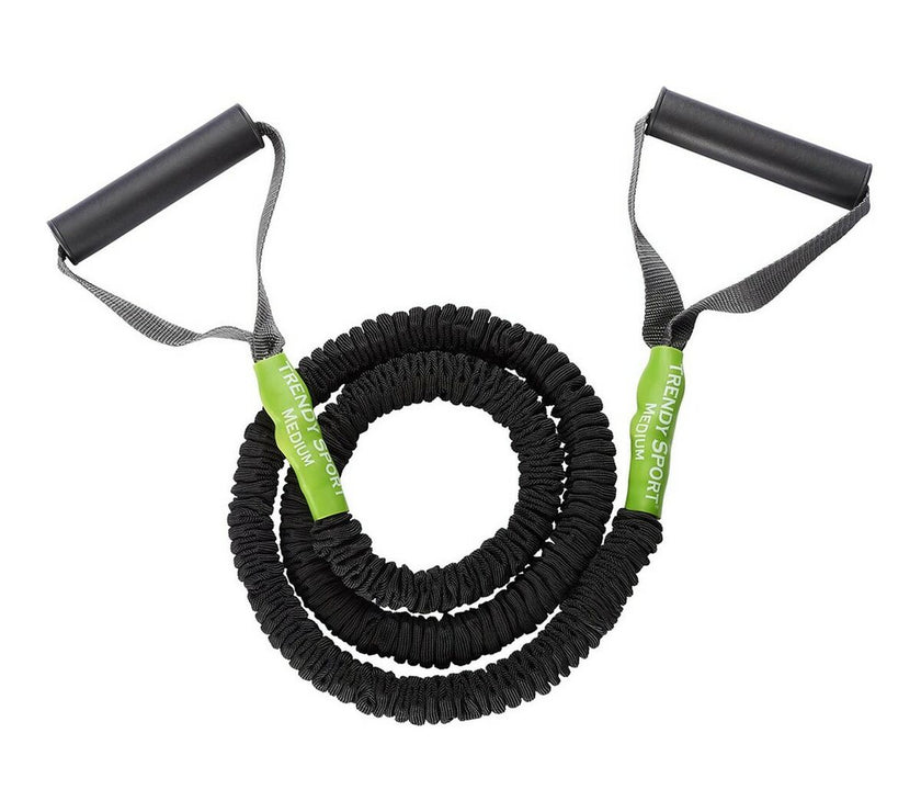 V9H6B83FBBCDBA1970C2019DB875021291AR1693439P1