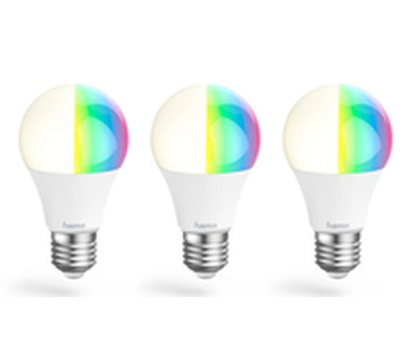 V3H731942F454814F7E1910365F7E900B32R7468659P3