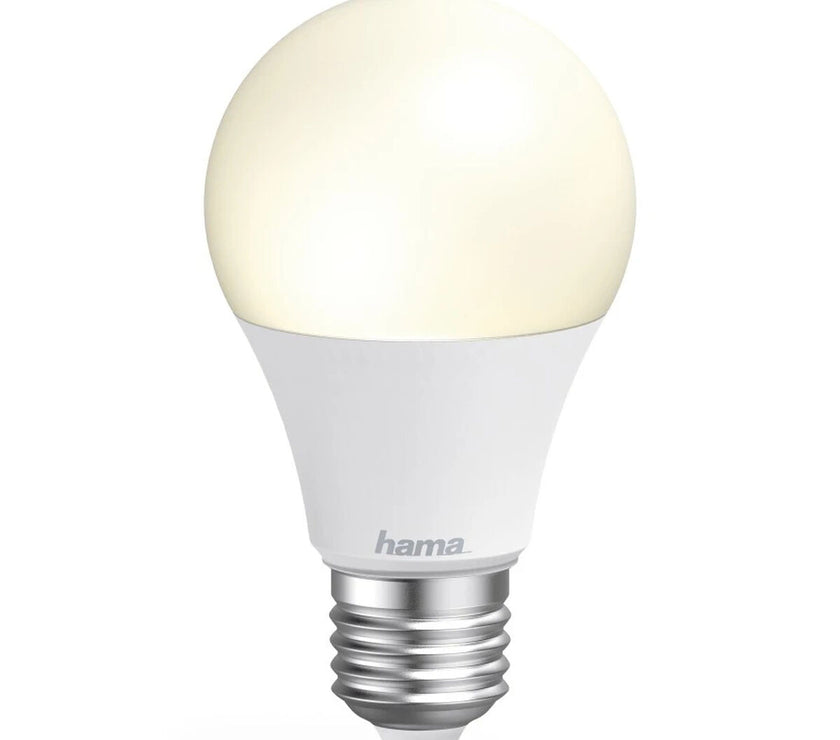 V3H351C74893F448D1FD2CA4F8CF98D83F6R7468660P4