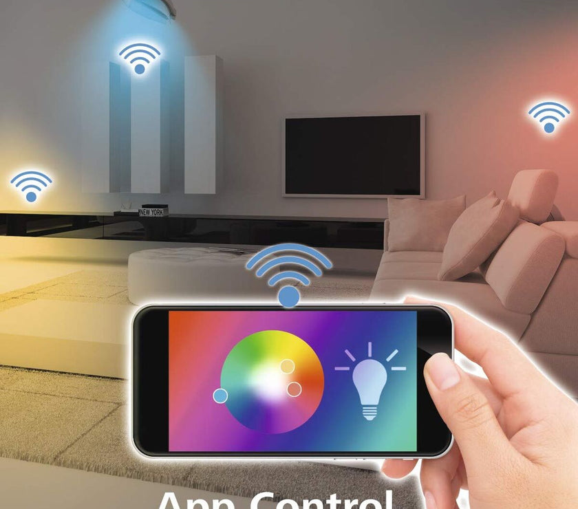 V3H7CDC978049C05586CA4C8566800D0E9AR7468662P6