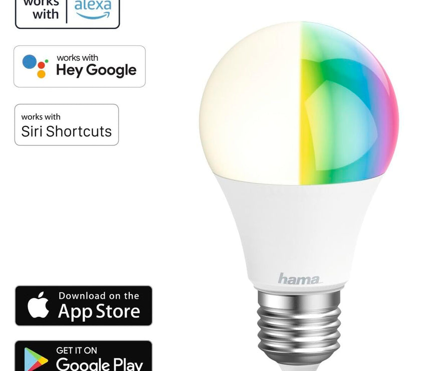 V3HAEDC98698F30B903FF93DF504175C739R7468663P7