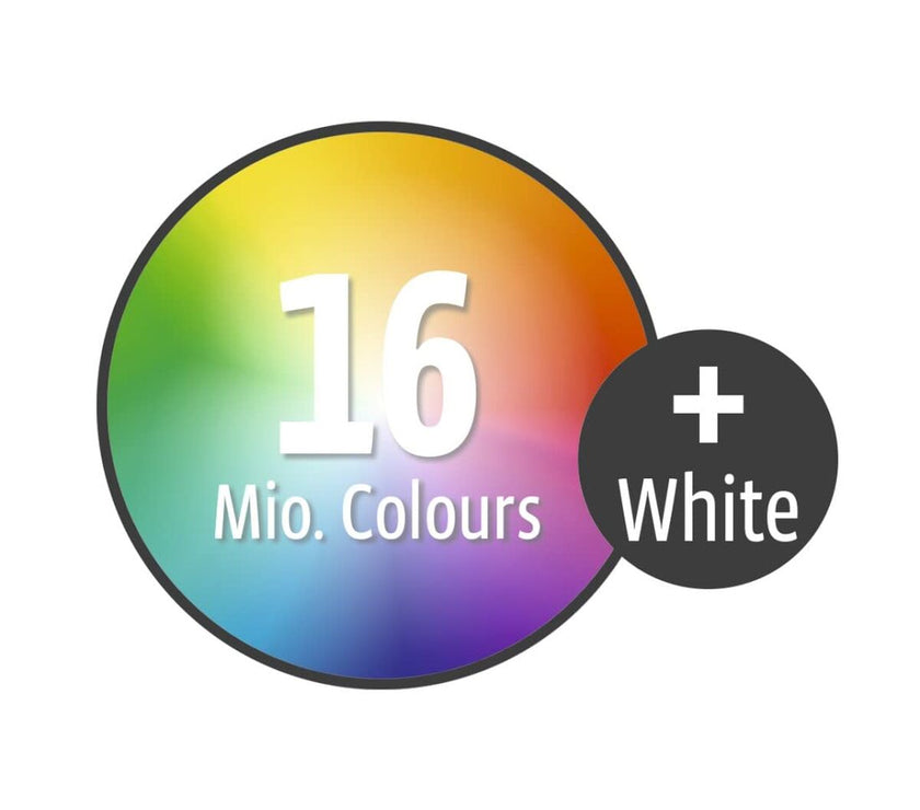 V3H8ED7E7FB52DD982406911AA073E5874DR7468664P8