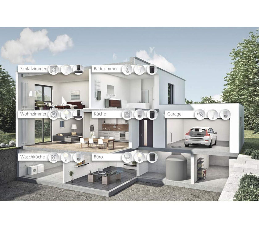 V3HFBEC1FD99E3792A4874F6395E931B77CR7468665P9