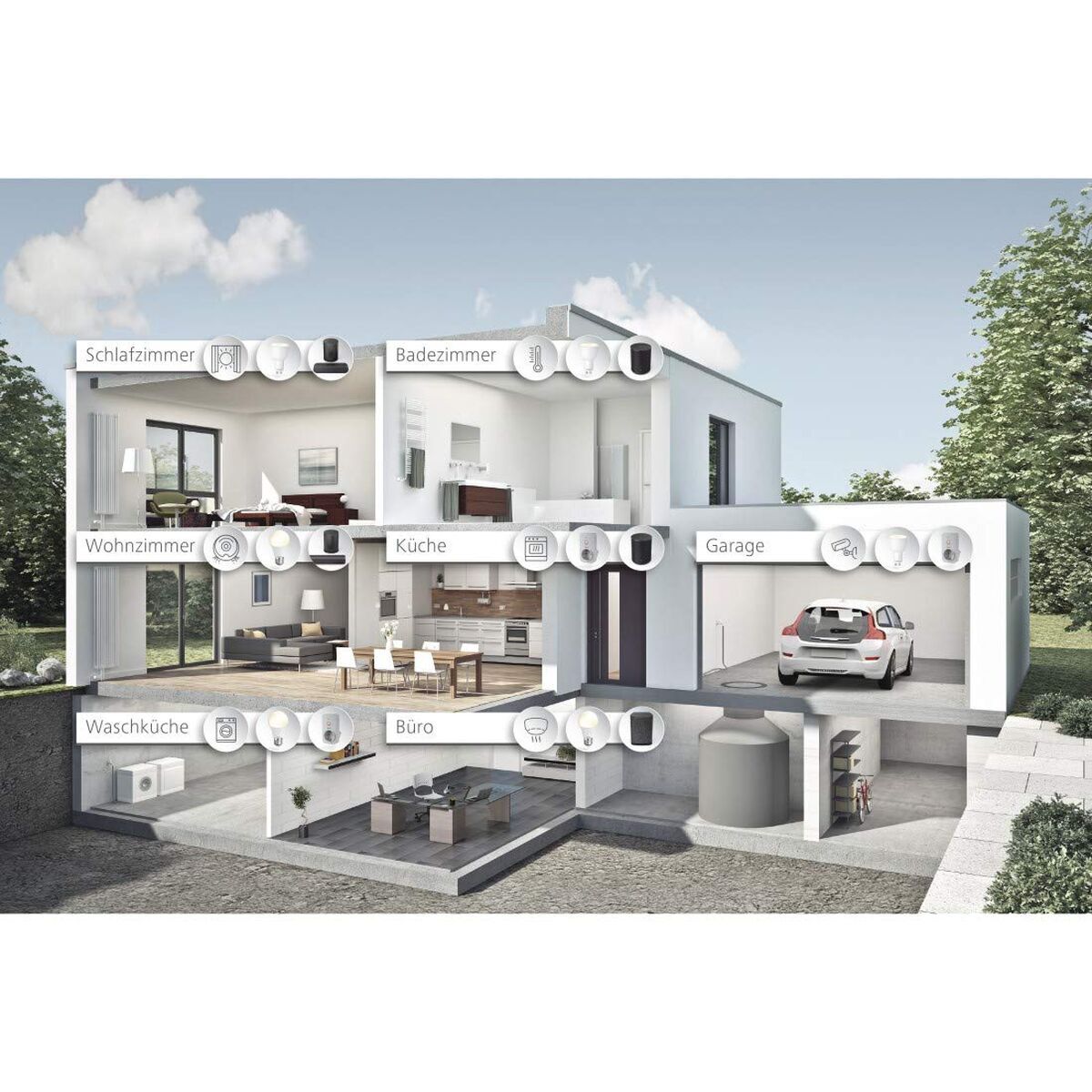 V3H24ABCFF6458958B7B8E5E0BE22C3AB66R7468666P10