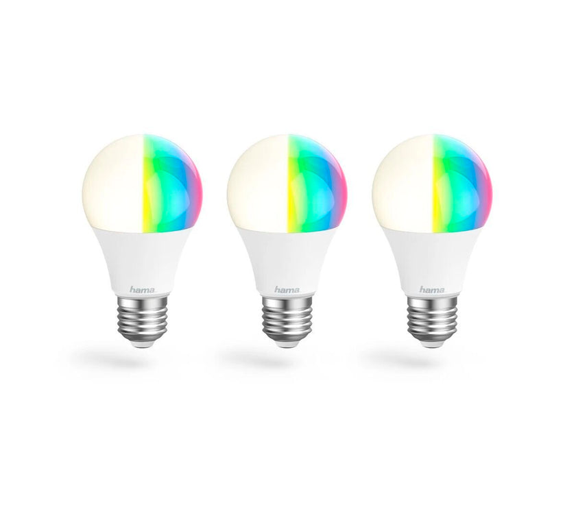 V3H3D9577EB3B4A8ECD8AA900AFFD5047AFR7468657P1