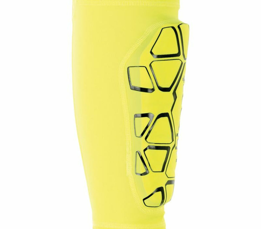 V8H87B027268178CC95D66E204B5A7DD08ER4756694P3