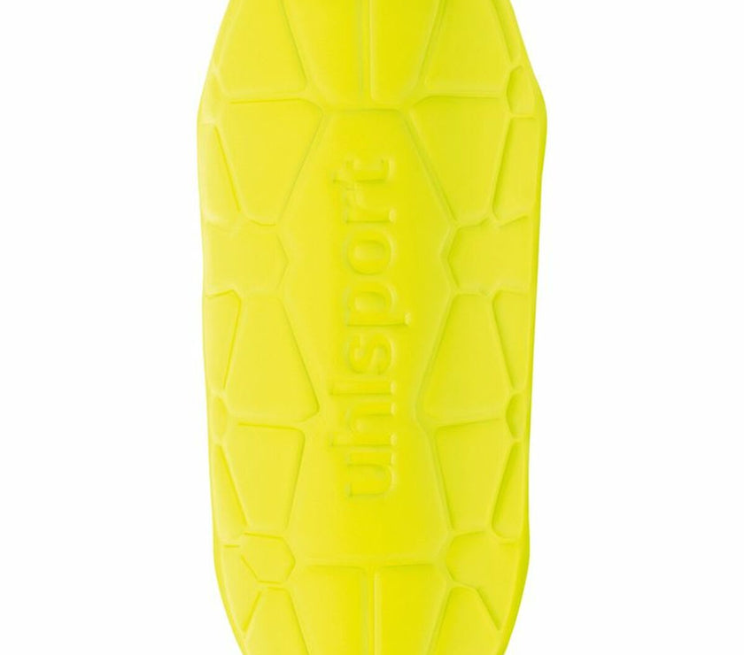 V8HB81630F323B6F6D741CB456D88F0C066R4756698P4