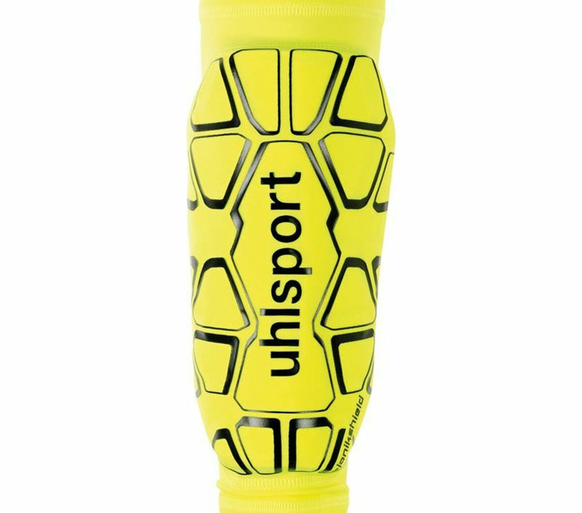 V8H6A8379FB6B3CA3A35CA503A6A3CC51A9R4756701P2