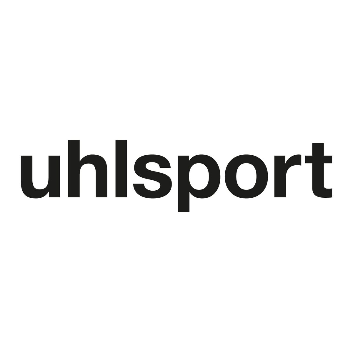 V2H88DE7074A918D45788E68D04FB037CDER7662906P8