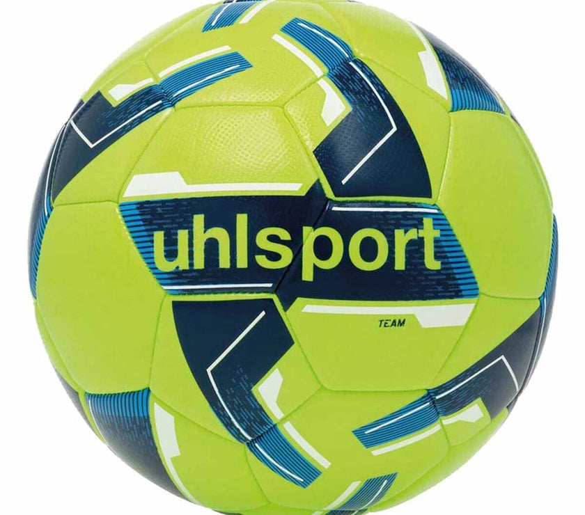 V8H2B13841C5B300F9BAEFA61FA866E1D79R3960991P1