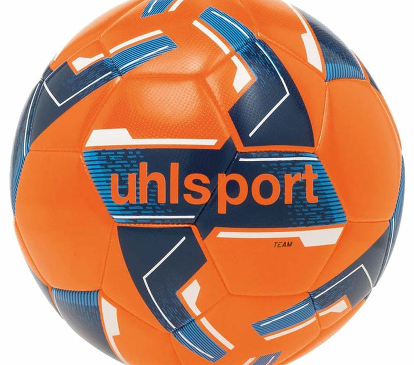 V8HC603F16A0DA6C05EF802AC756A6A54F4R3960915P1