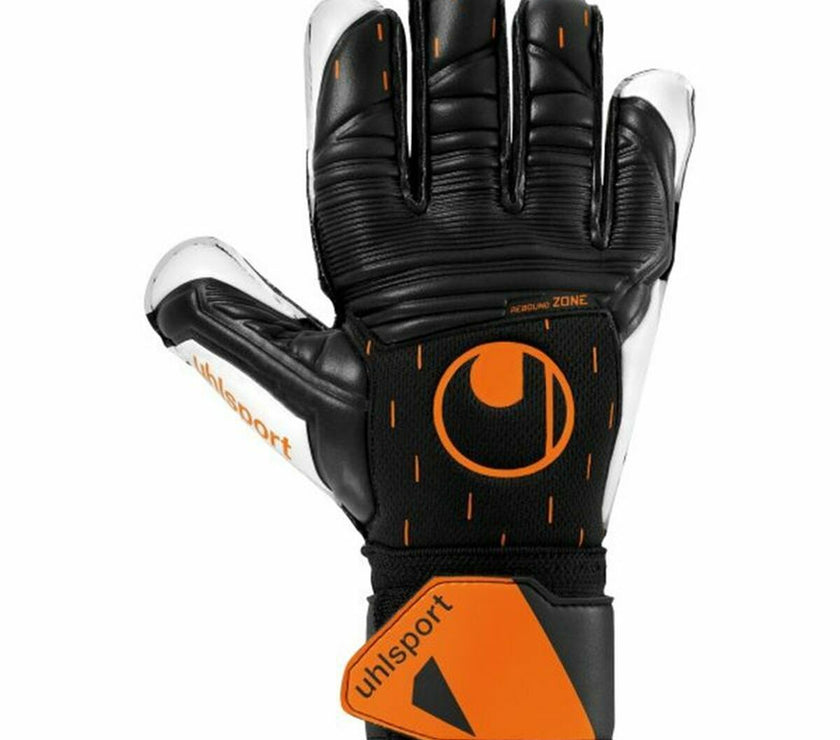 V7HC66A0BB06EAD6347C92E1721F56D798CR4750993P2