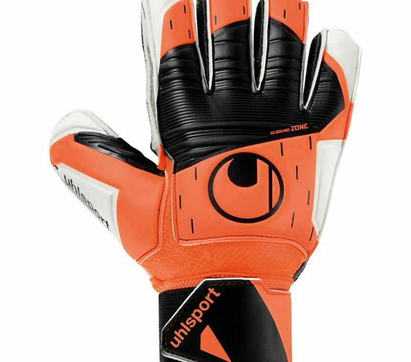 V9HEA869015A307C0726C254E95BB2FE238R4767270P1