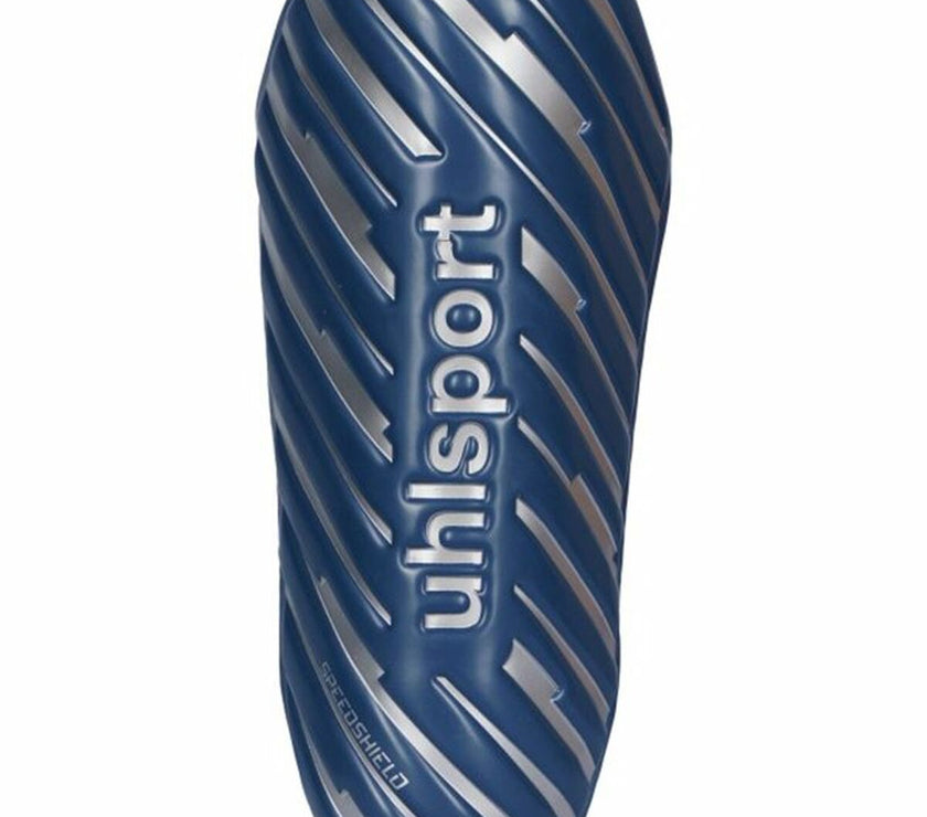 V7H234D8CD3CC9DBA08F3D49C7CD31A92AAR3356474P1