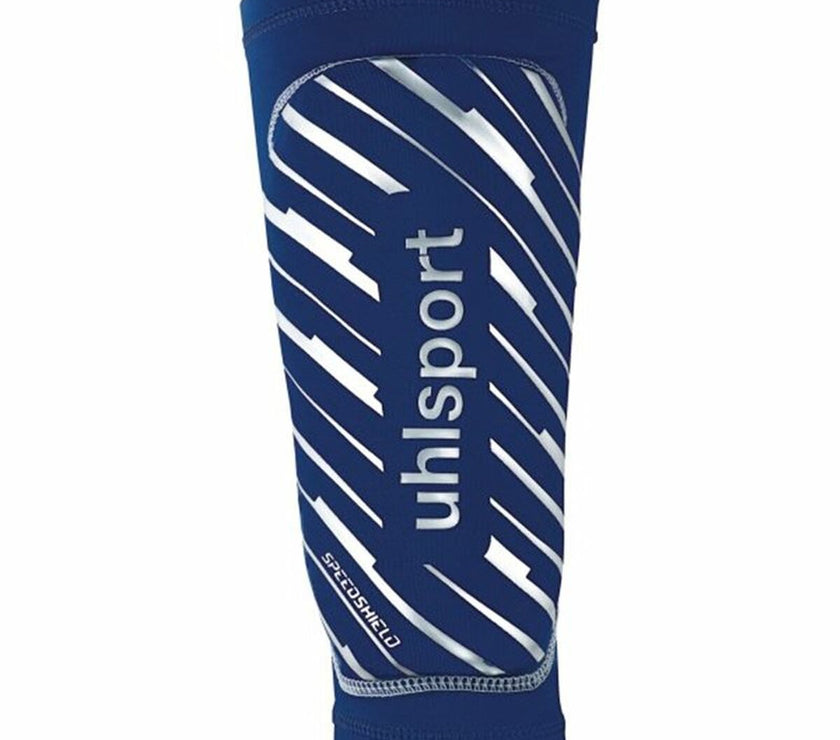 V7H5A548682FE0AA66C7D14F9CA4FC76D67R3356475P4