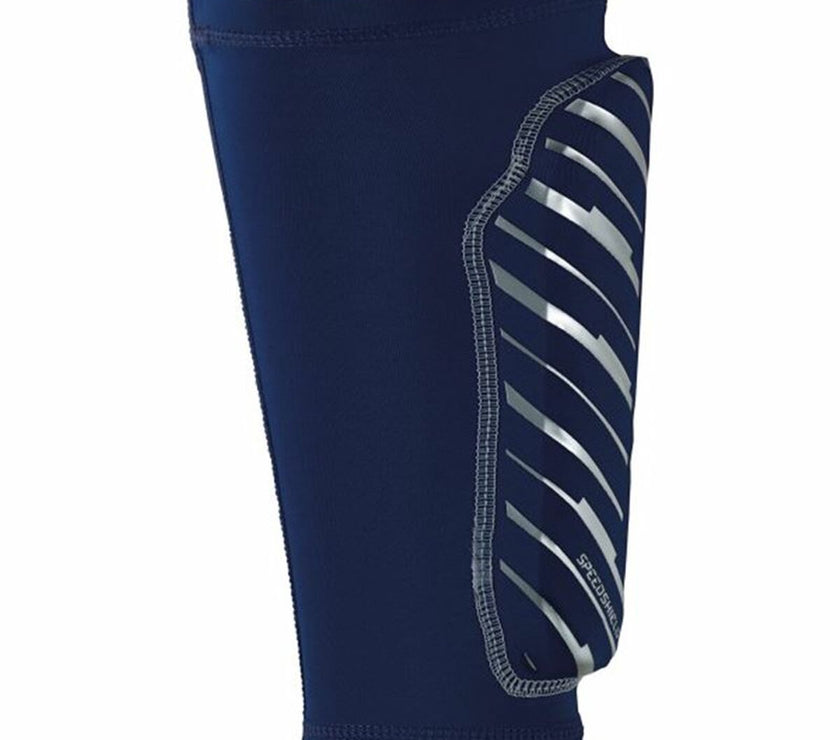 V7HD23784BB02914B10F16AE8C4F42EF708R3356476P3