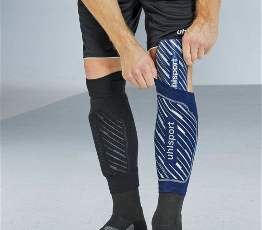 V5HE22625ADA8614CF86CB480DCA0200399R5290627P4