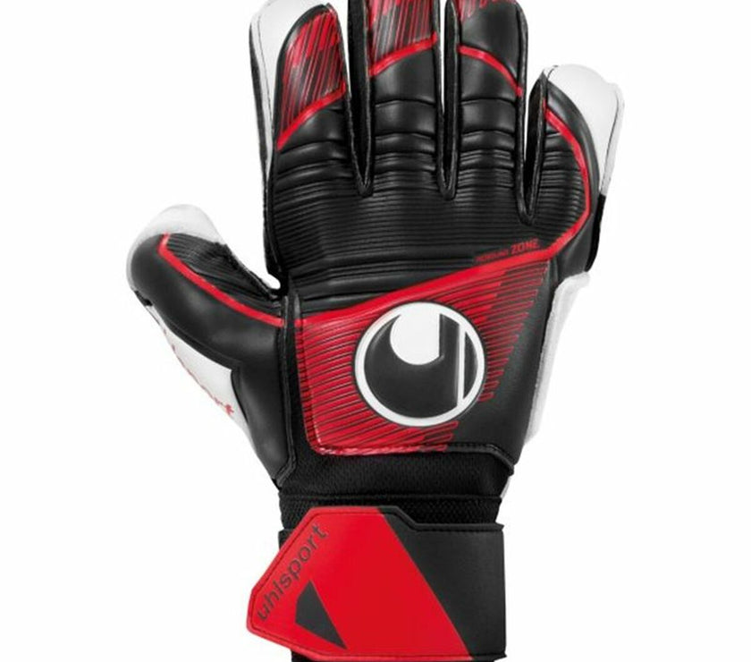 V5HB355828514FCB93A4FADF1C19DFA9A0ER4721794P1