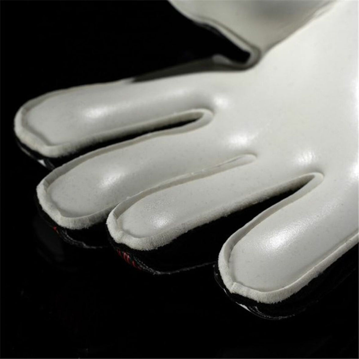 V5HD52E623CACCBF5B58AAC8E020E45477BR4721796P3