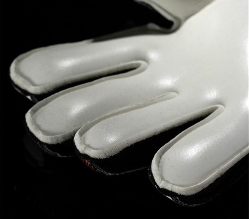 V5HD52E623CACCBF5B58AAC8E020E45477BR4721796P3