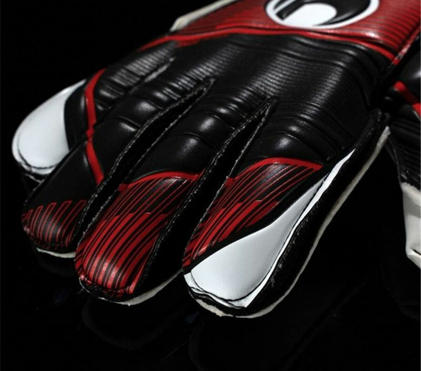 V5H56C25969017A665E3AC2EE11B0419807R4721797P4