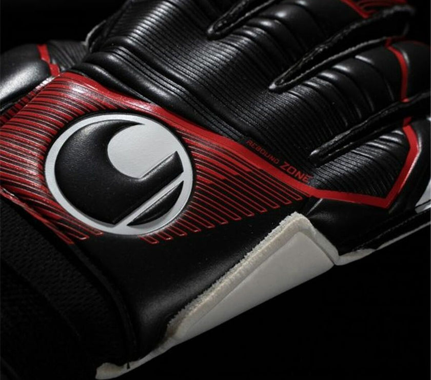 V5H91398962520D07F480192A48D1CE2BDAR4721799P5