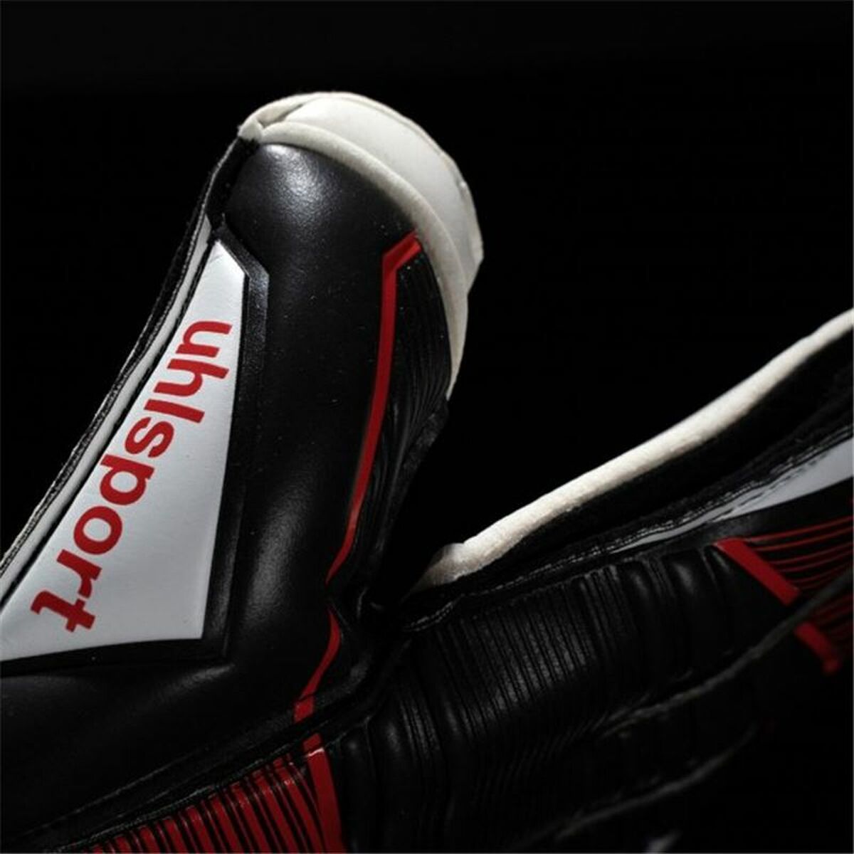 V5H8A04B63676E6AA7DABC6ABB4ED666F95R4721802P6