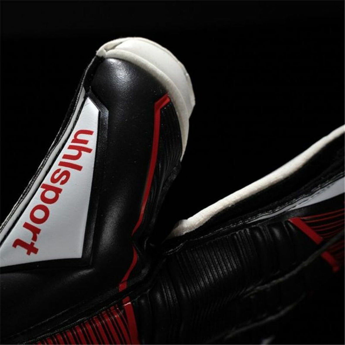 V5H8A04B63676E6AA7DABC6ABB4ED666F95R4721802P6