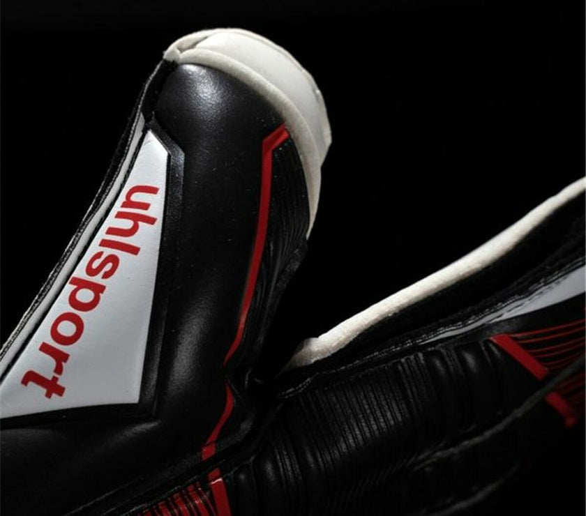 V5H8A04B63676E6AA7DABC6ABB4ED666F95R4721802P6