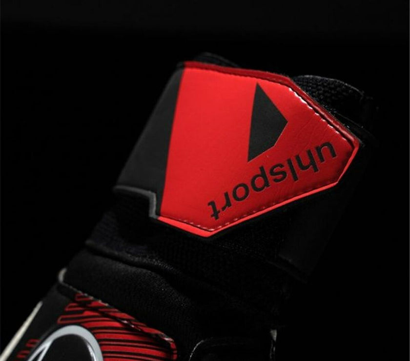 V5H7B34C2ABC7A109CBE2D910C85A5C4AF7R4721805P7