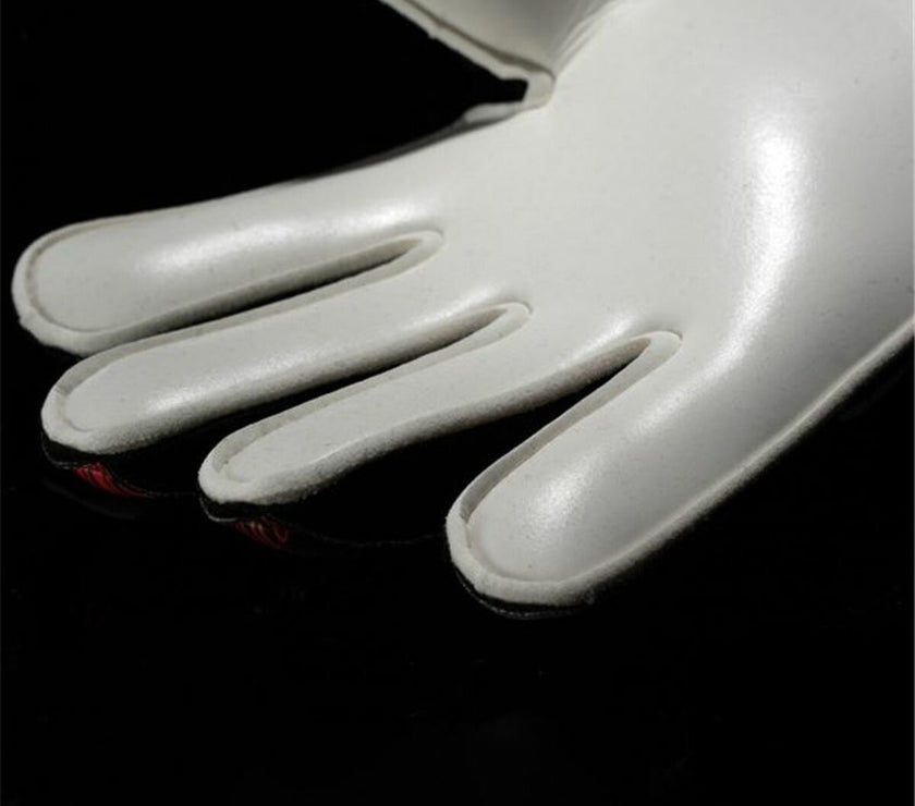 V5HDB9AF40467125E5361A74A19F9187513R4721823P5