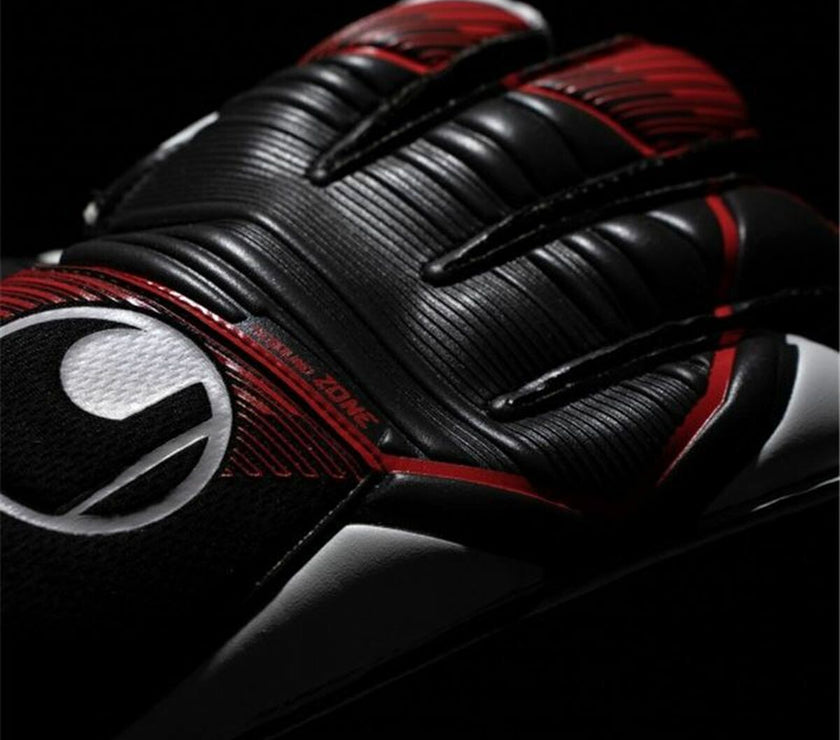 V5H61FD3DDA8BC915E91A83CF832BACC909R4721817P2