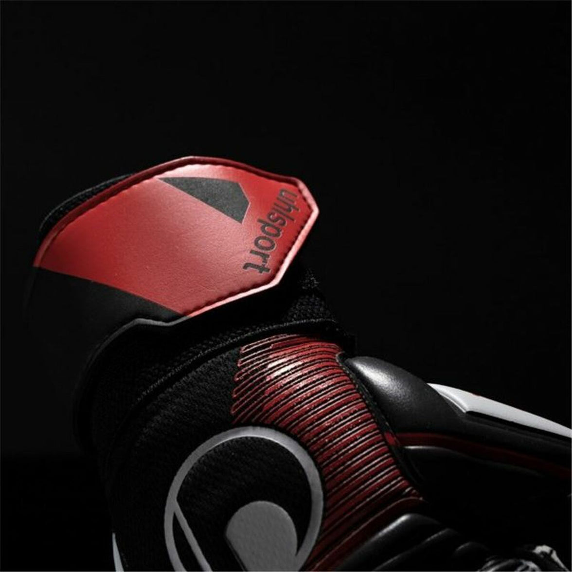 V5H766314CFBAEDAD58E53D5CB629211863R4721819P3