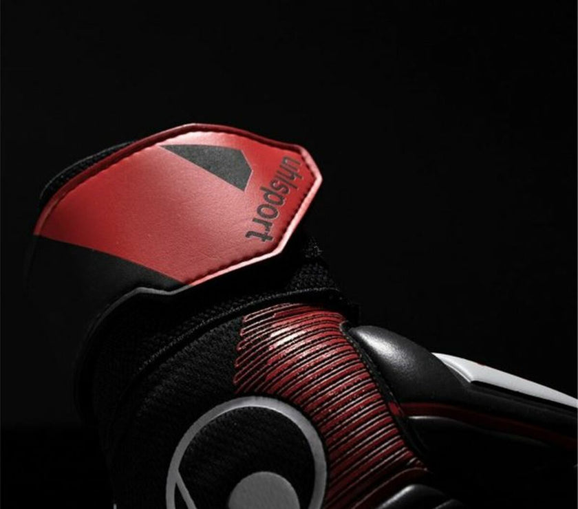 V5H766314CFBAEDAD58E53D5CB629211863R4721819P3