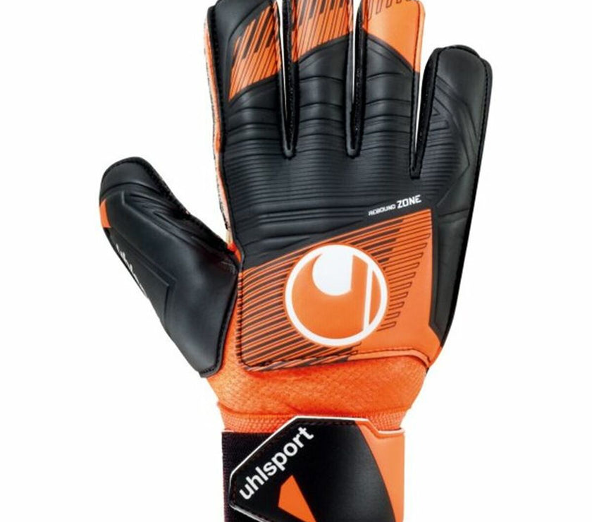 V5H8310162C442EDF93E404E64B1CE6C9E6R4721851P1