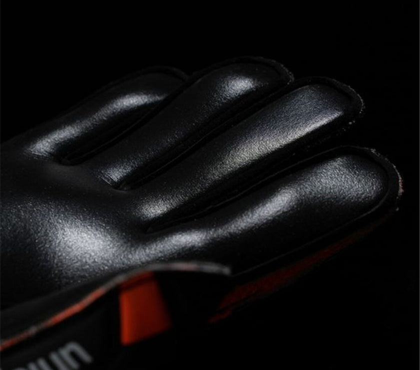 V5HB05F0A6E0F7DC4D4A6CA7642651BBEEFR4721861P4