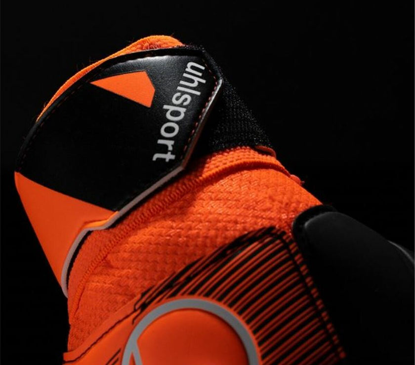 V5H704802AD1016096EF589E185F5AF53A5R4721864P6