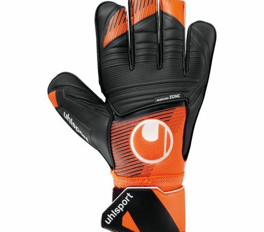 V5H0F9FB59E78AC506C53A5DC6A574C3517R4721827P1