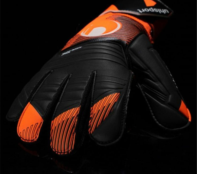 V5H794F6F4BD159C385914075E4508F6204R4721829P3