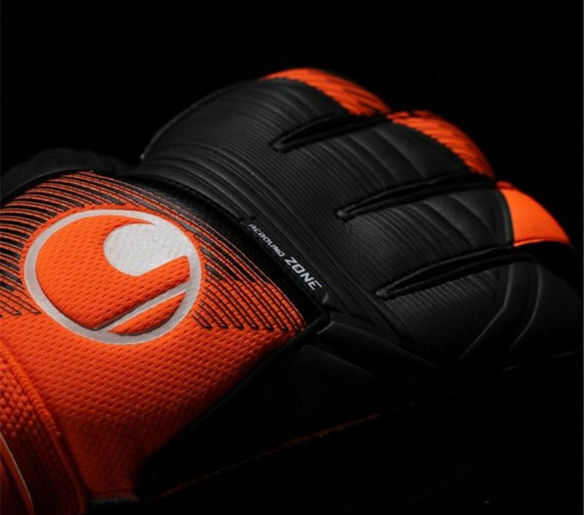 V5H587ED6205194B6584EEB3480A4EAEFB7R4721831P4