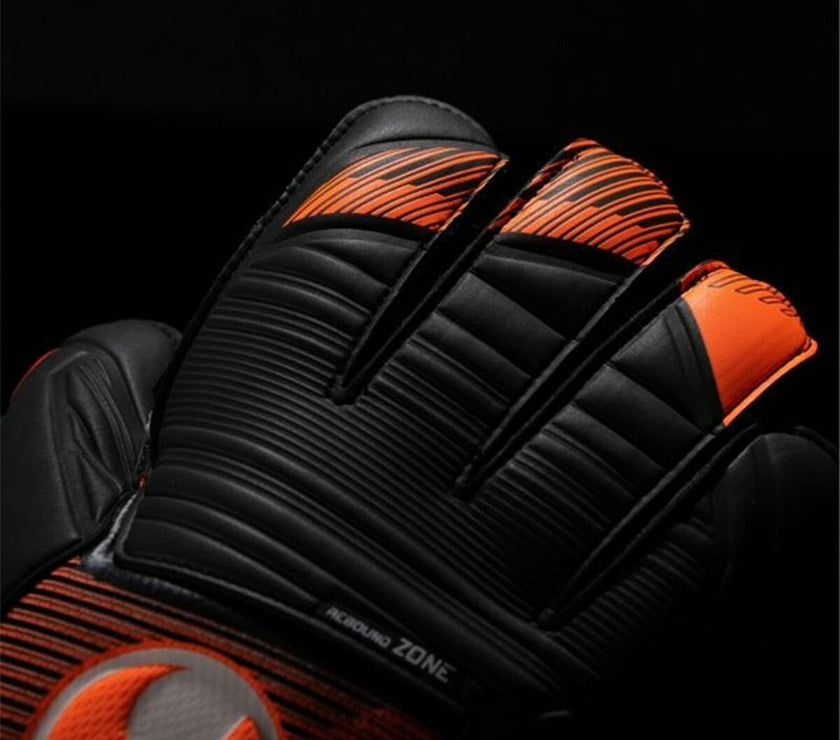 V5H2121E30217B1F941FBC68A1B4B53A09FR4721833P5