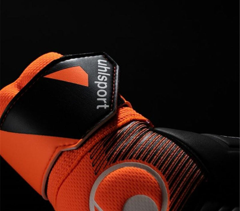 V5H1BC381F4FEE386CA2C07762E9BFF70B0R4721835P6