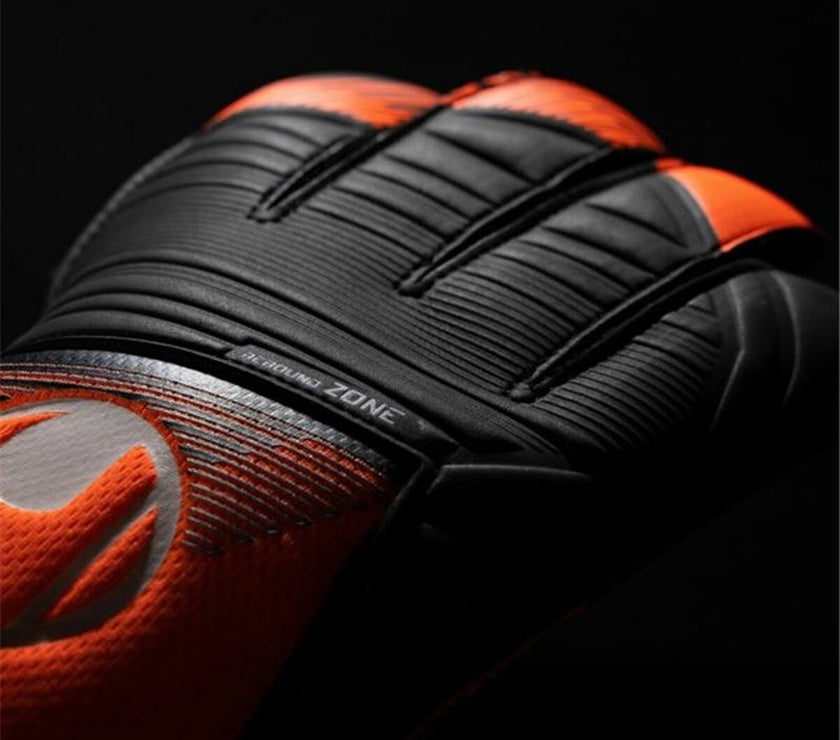 V5HA645E5CB8E27EA8CD07B56A51C3FAB87R4721837P7