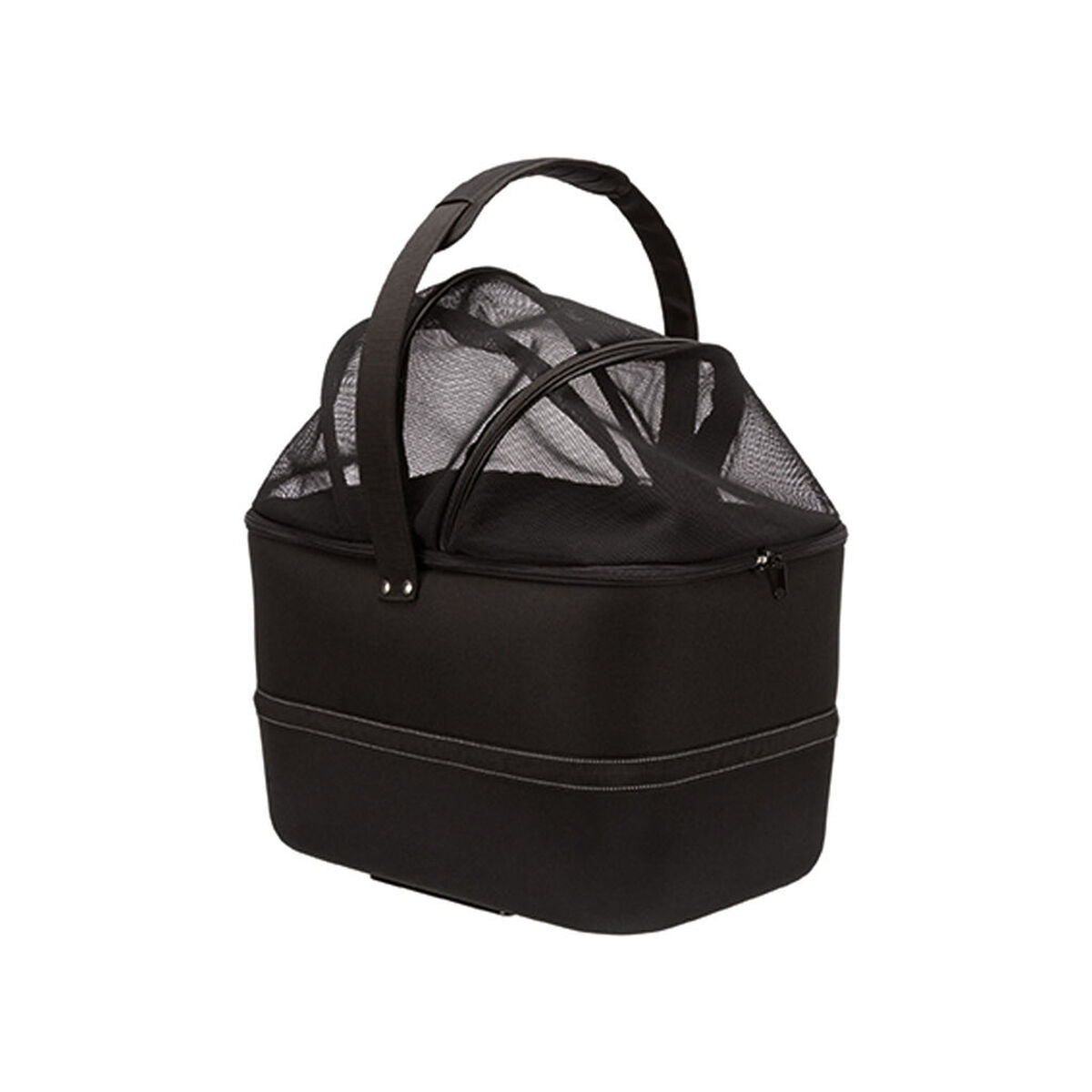 V5H0AB529634BC3FB9E50A2DA69817C40E1R7451930P3