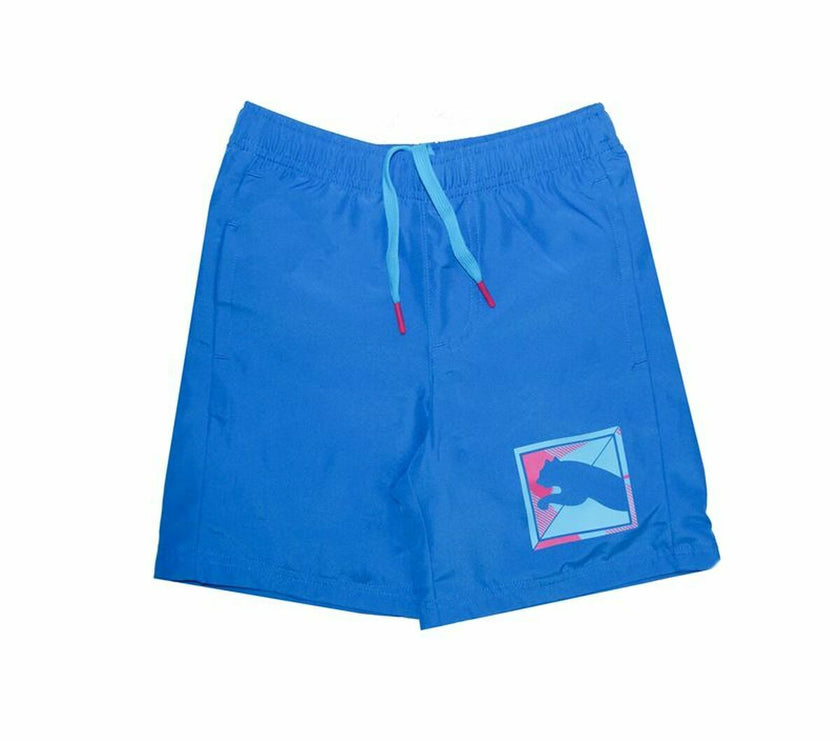 V8H0FEAB66DCC49A161827CB98CD800287DR4768317P1