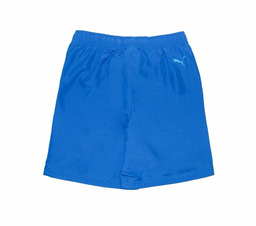 V8HA0EE784ADCE5EF4BB22D3C7040D93C71R4768319P2