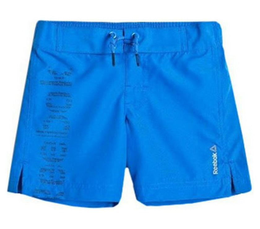 V10HBD3D926C46C9B9A3D8242D3DF0133986R4122522P1