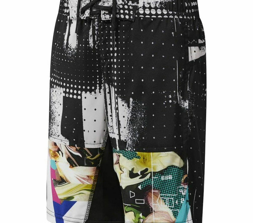 V7H31373C444CF693A81FCD7910E1F92EE6R4763164P1