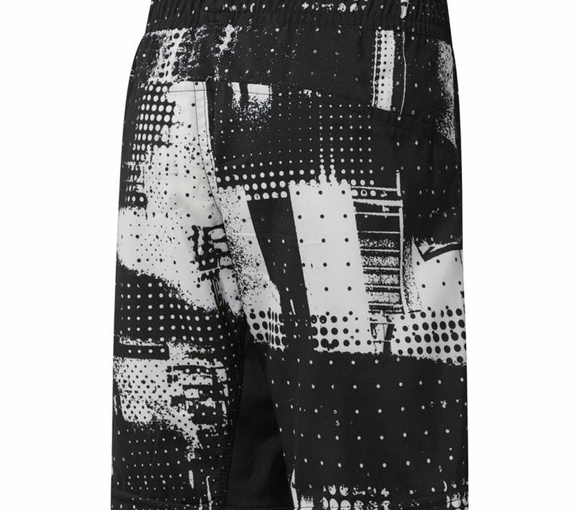 V7H3C4D42A291EF251213FA244B8083C286R4763165P2